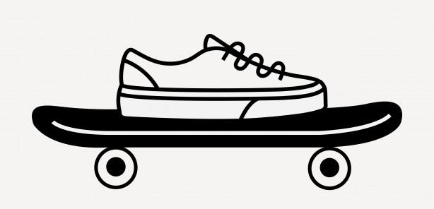 О Sneaker Culture и о том, где выгодно купить оригинальные кроссовки в США